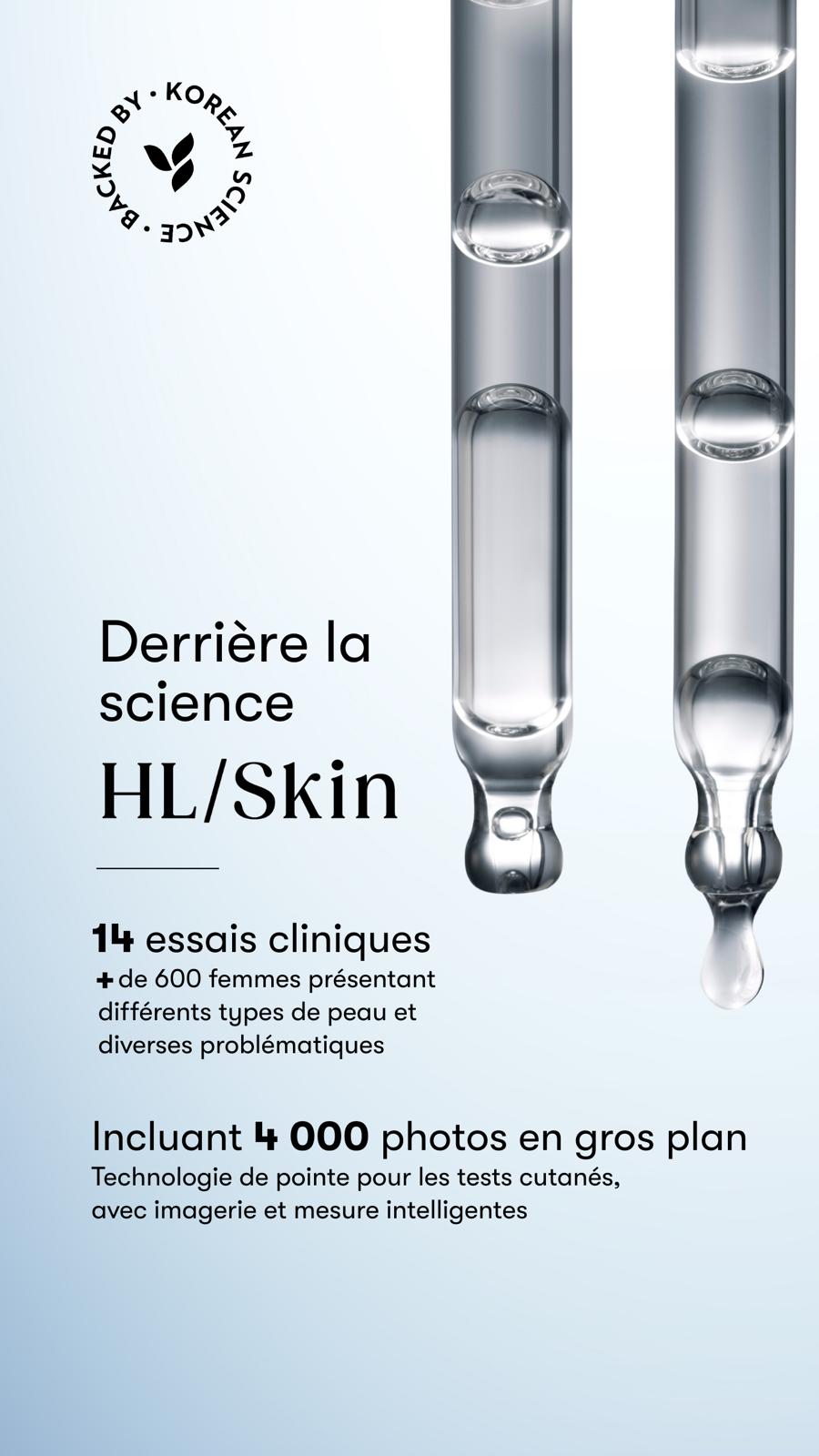 Coffret Beauté Glow