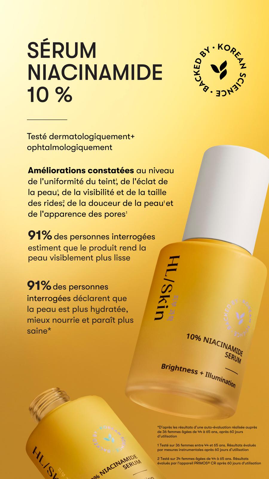 Coffret Beauté Glow