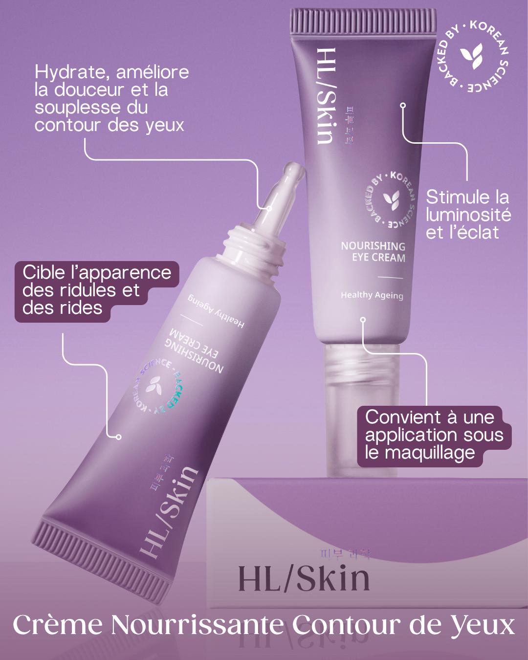 Coffret Beauté Glow